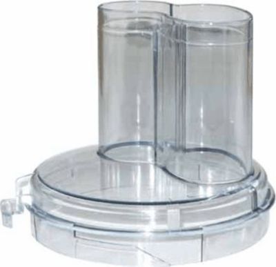 Kit de réparation MOULINEX couvercle/bol masterchef moulinex