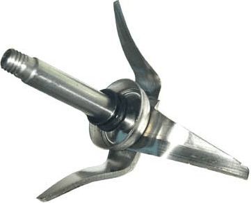 Pièce détachée MOULINEX COUTEAU MIXER MOULINEX EASY POWER POUR P Pièce détachée MOULINEX COUTEAU MIXER MOULINEX EASY POWER POUR P