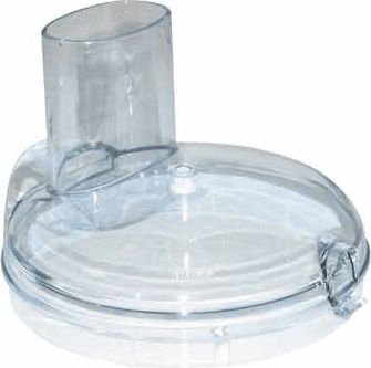 Pièce détachée MOULINEX COUVERCLE DE BOL MOULINEX OVATIO