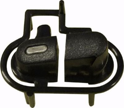 Pièce détachée MOULINEX TOUCHE GAUCHE MARCHE ARRET POUR PETIT EL Pièce détachée MOULINEX TOUCHE GAUCHE MARCHE ARRET POUR PETIT EL