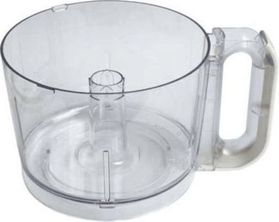 Pièce détachée MOULINEX BOL HACHOIR FP 411141 SEB VITACOMPA