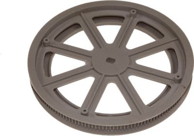 Kit de réparation MOULINEX grande roue