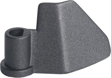 Kit de réparation MOULINEX helice pale machine a pain home bread Kit de réparation MOULINEX helice pale machine a pain home bread