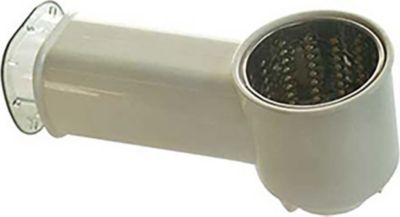 Pièce détachée MOULINEX KIT HACHOIR + RAPE . D/ FIN MOULINEX