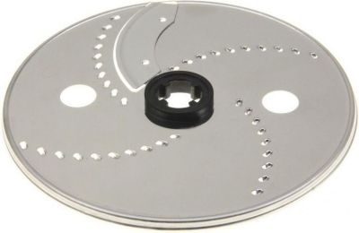 Pièce détachée MOULINEX DISQUE A RAPER FIN A/D - MS-5867560