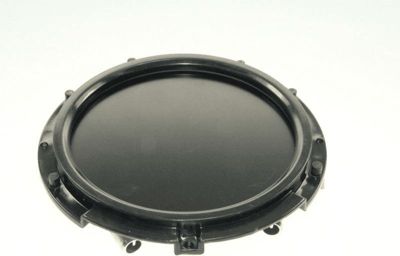 Kit de réparation MOULINEX resistance + plaque + fusible