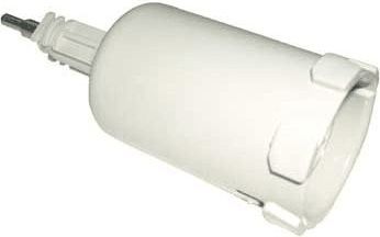 Kit de réparation MOULINEX arbre de transmission