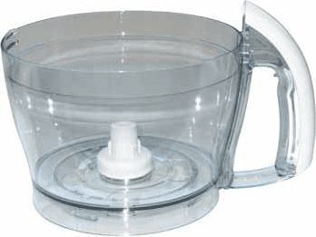 Pièce détachée MOULINEX BOL OVATIO 2 PRESS - MS-5966313