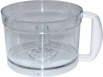 Pièce détachée MOULINEX BOL MELANGEUR 1.5 L MASTERCHEF...