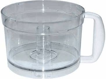 Pièce détachée MOULINEX BOL MELANGEUR 1.5 L MASTERCHEF... Pièce détachée MOULINEX BOL MELANGEUR 1.5 L MASTERCHEF...