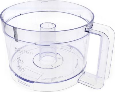 Kit de réparation MOULINEX bol masterchef
