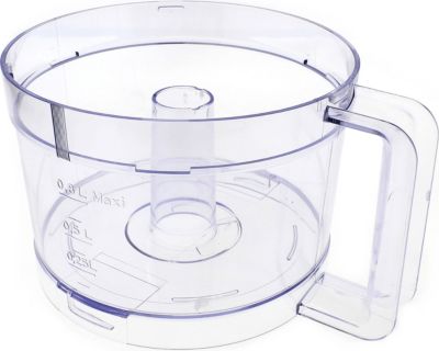 Kit de réparation MOULINEX bol masterchef Kit de réparation MOULINEX bol masterchef