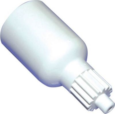 Pièce détachée MOULINEX ENTRAINEUR COUPLEUR PRESSE FRUITS Pièce détachée MOULINEX ENTRAINEUR COUPLEUR PRESSE FRUITS