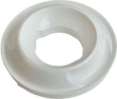 Pièce détachée MOULINEX COUVERCLE DE BOL BLENDER - MS-5966325