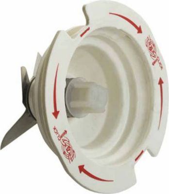 Kit de réparation MOULINEX couteau complet