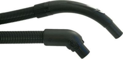 Kit de réparation MOULINEX flexible complet