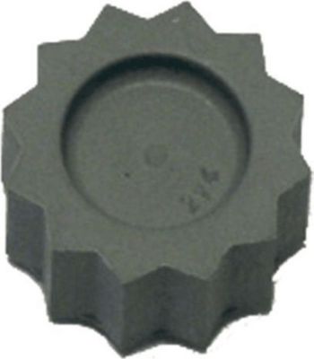 Kit de réparation MOULINEX roue dentelee entraineur