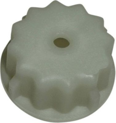 Kit de réparation MOULINEX entrain. femelle nylon