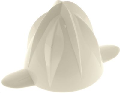 Pièce détachée MOULINEX CONE PRESSE AGRUMES - SS-192355