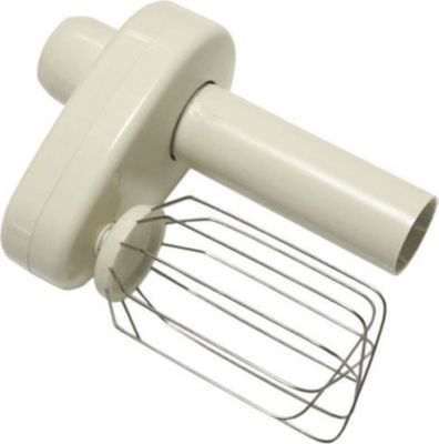 Kit de réparation MOULINEX accessoire batteur a oeufs