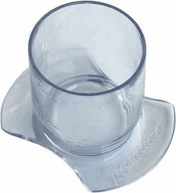 Pièce détachée MOULINEX BOUCHON DOSEUR - SS-989939 Pièce détachée MOULINEX BOUCHON DOSEUR - SS-989939