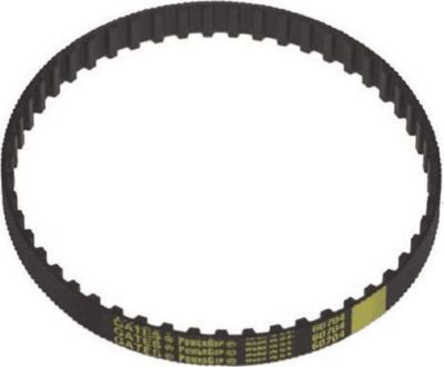 Pièce détachée MOULINEX COURROIE ROBOT MOTEUR 9 M/M -...