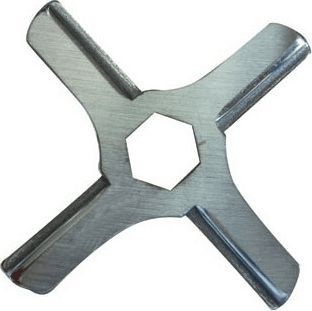 Pièce détachée MOULINEX COUTEAU HACHOIR - MS-4775250 Pièce détachée MOULINEX COUTEAU HACHOIR - MS-4775250