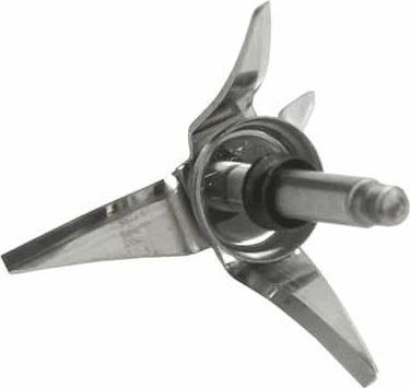 Pièce détachée MOULINEX COUTEAU BOL BLENDER - MS-5787112