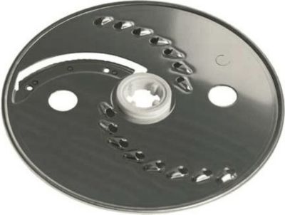 Kit de réparation MOULINEX disque a raper emincer gros c/h Kit de réparation MOULINEX disque a raper emincer gros c/h