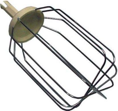 Pièce détachée MOULINEX FOUET - MS-5980641