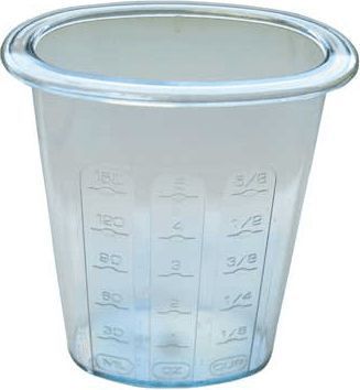 Pièce détachée MOULINEX POUSSOIR DOSEUR - MS-5909820