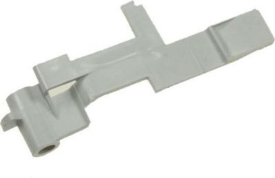 Levier MOULINEX LEVIER DE PORTE POUR MICRO ONDES   MOULI