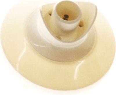 Kit de réparation MOULINEX couvercle bol mixer