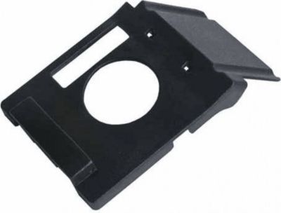 Pièce détachée MOULINEX SUPPORT DE SAC NOIR POUR PETIT ELECTROME