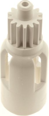 Pièce détachée MOULINEX ARBRE DE TRANSMISSION - MS-0678707 Pièce détachée MOULINEX ARBRE DE TRANSMISSION - MS-0678707