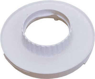 Pièce détachée MOULINEX COUVERCLE BOL BLENDER - MS-4785483