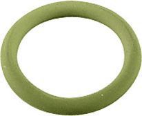 Kit de réparation MOULINEX joint bouchon centrale