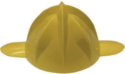 Pièce détachée MOULINEX CONE - SS-192506