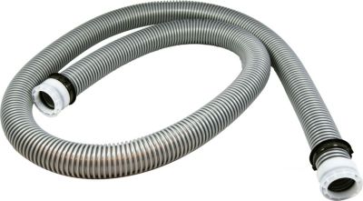 Pièce détachée MOULINEX FLEXIBLE NU + BAGUES GRIS D35.5 M M