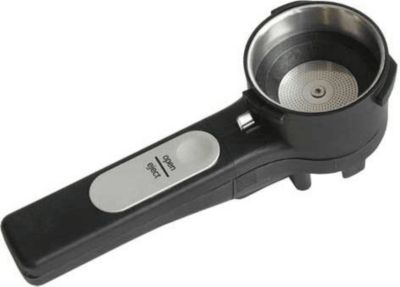 Ersatzteil MS-621659 – Kompatibel Mit Moulinex, Tefal, Rowenta Entsaftern