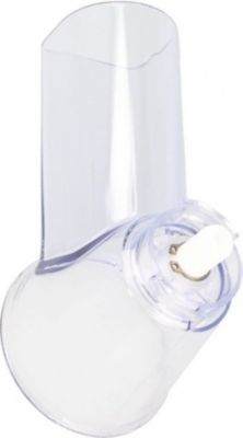 Pièce détachée MOULINEX CORPS HACHOIR RAPE - SS-193075