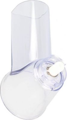 Pièce détachée MOULINEX CORPS HACHOIR RAPE - SS-193075 Pièce détachée MOULINEX CORPS HACHOIR RAPE - SS-193075