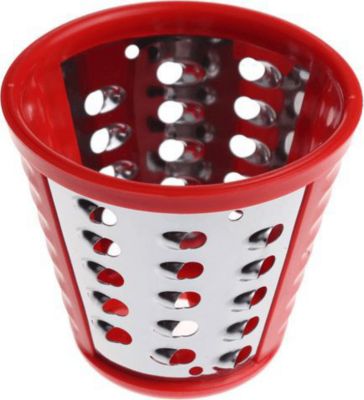 Pièce détachée MOULINEX RAPE A RAPER GROS ROUGE - SS-193076