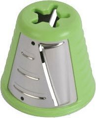 Kit de réparation MOULINEX rape a emincer fin vert