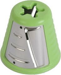 Kit de réparation MOULINEX rape a emincer fin vert