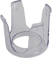 Kit de réparation MOULINEX couvercle corps hachoir Kit de réparation MOULINEX couvercle corps hachoir