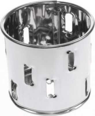 Pièce détachée MOULINEX RAPE A GLACE CODE ( F ) POUR PETIT ELECT