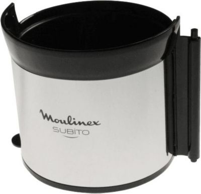 Kit de réparation MOULINEX porte filtre