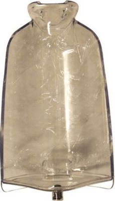 Kit de réparation MOULINEX reservoir d eau