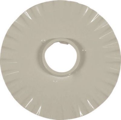 Kit de réparation MOULINEX disque a emulsion repere ( e )